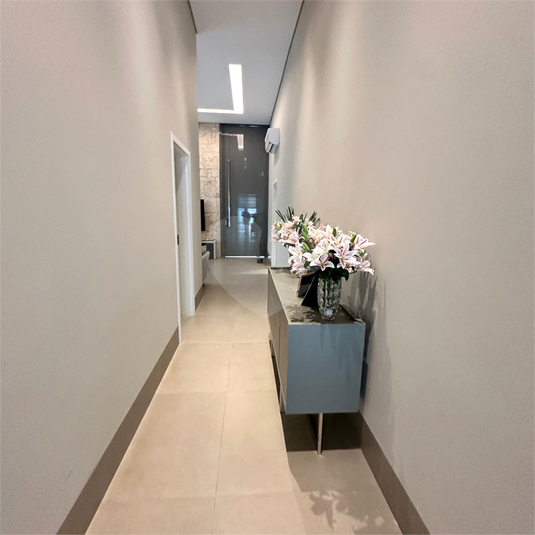 Foto REO1122577