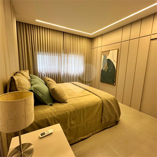 Foto REO1122577