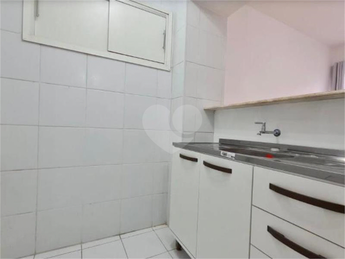 Foto REO1122578