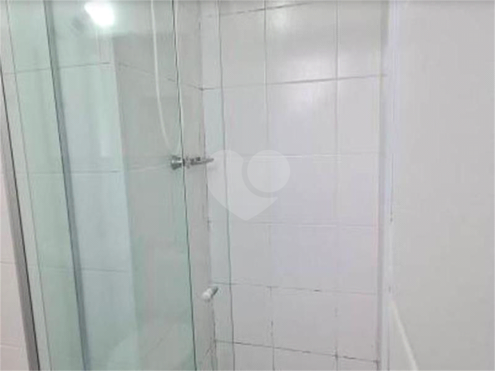 Foto REO1122578