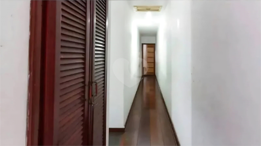 Foto REO1122579
