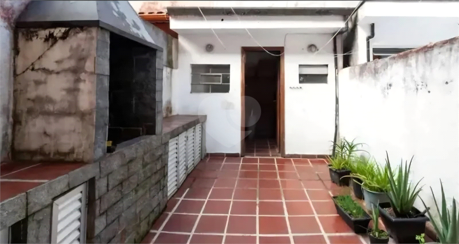 Foto REO1122579