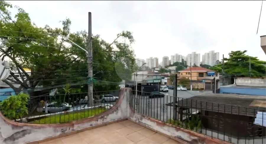 Foto REO1122579