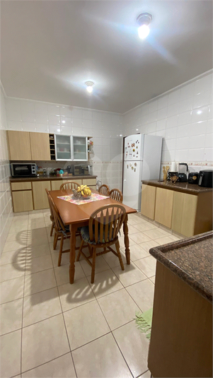Foto REO1122580