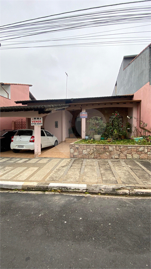 Foto REO1122580
