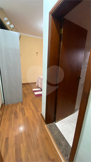 Foto REO1122580