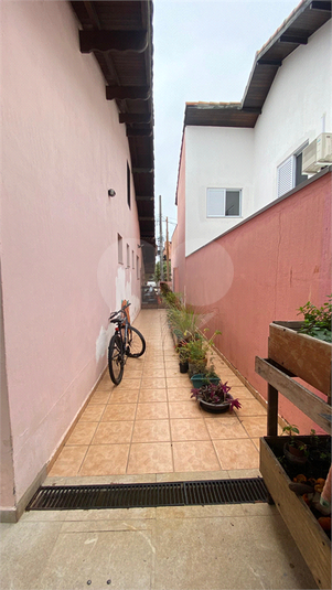 Foto REO1122580