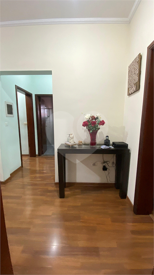 Foto REO1122580