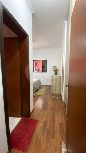 Foto REO1122580