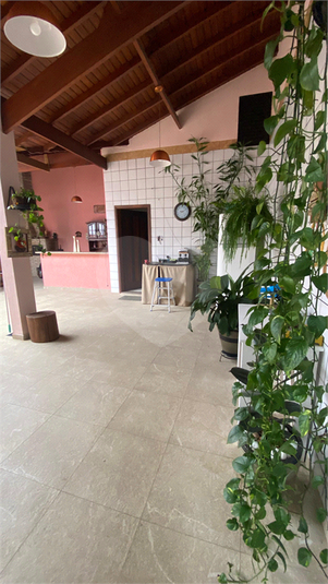 Foto REO1122580