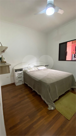 Foto REO1122580
