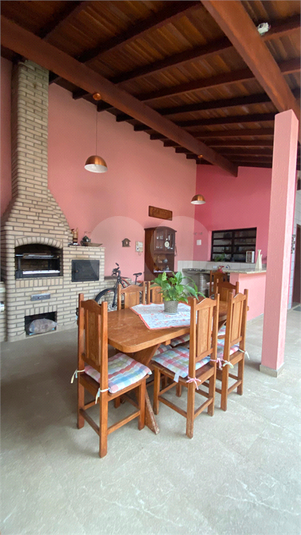 Foto REO1122580