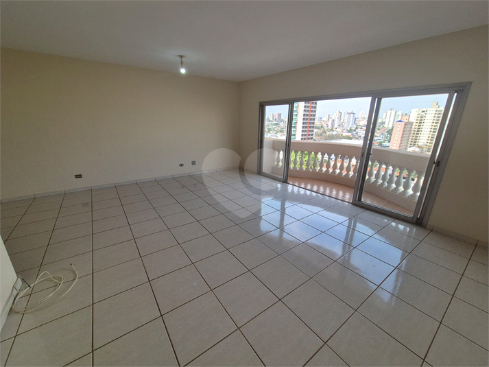 Foto REO1122582