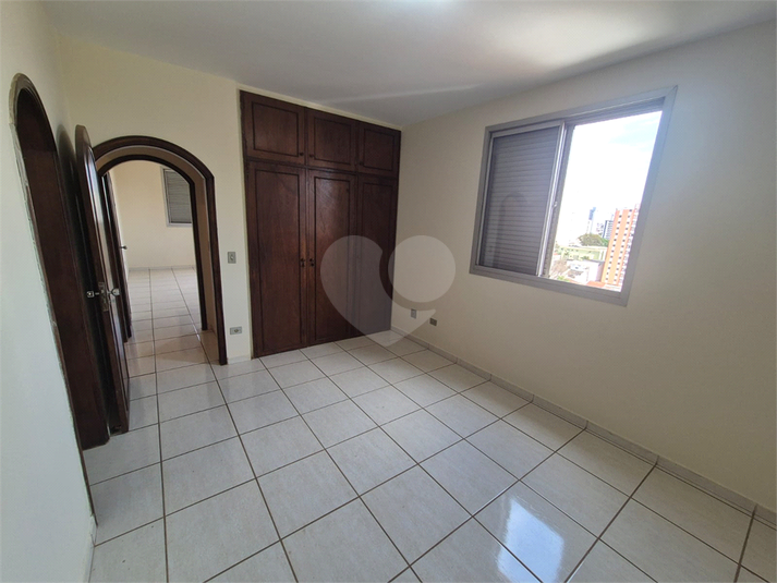 Foto REO1122582