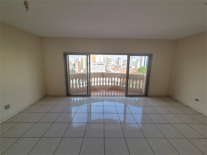 Foto REO1122582
