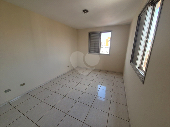 Foto REO1122582