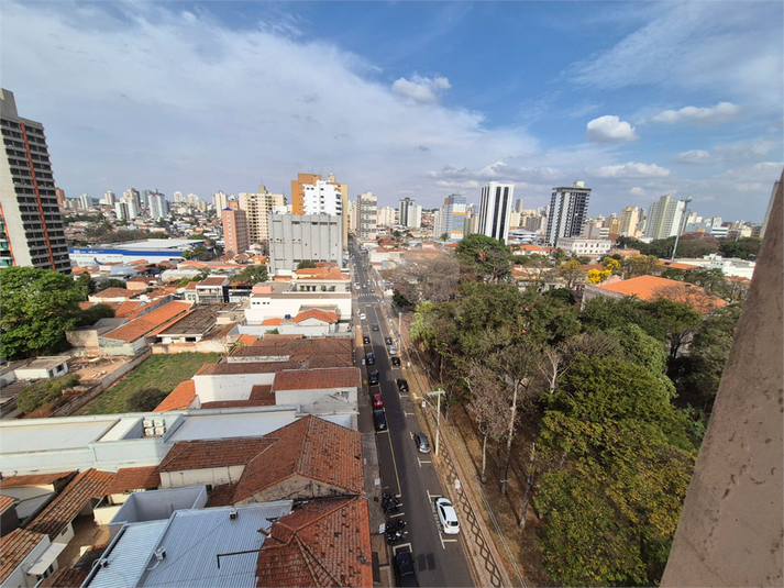 Foto REO1122582