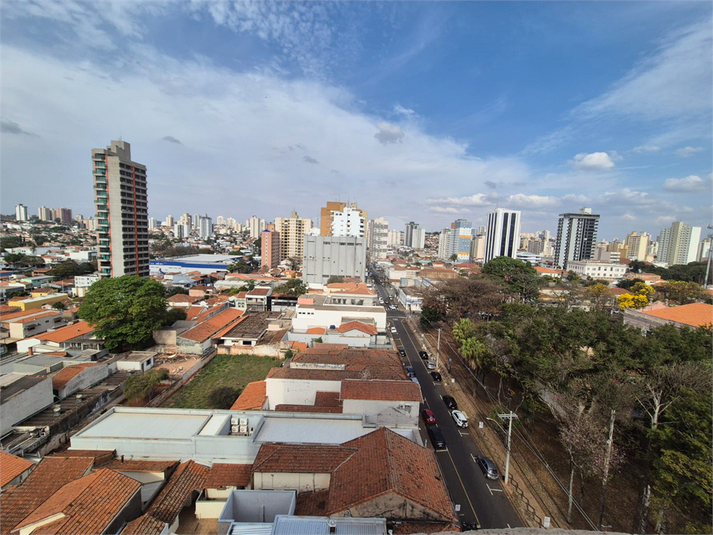 Foto REO1122582