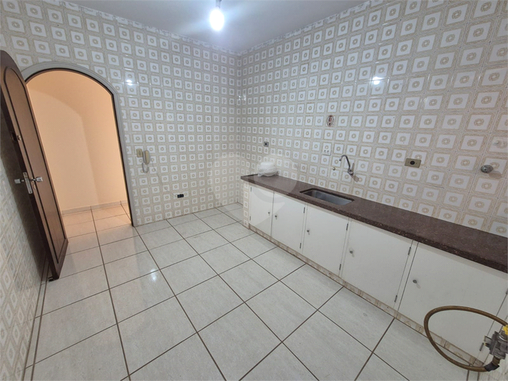 Foto REO1122582