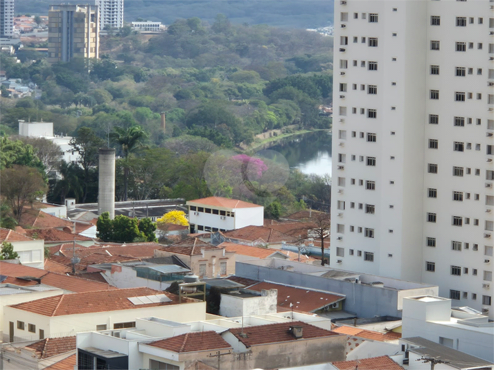 Foto REO1122582