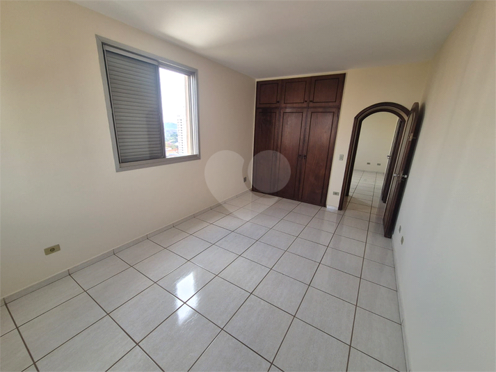 Foto REO1122582