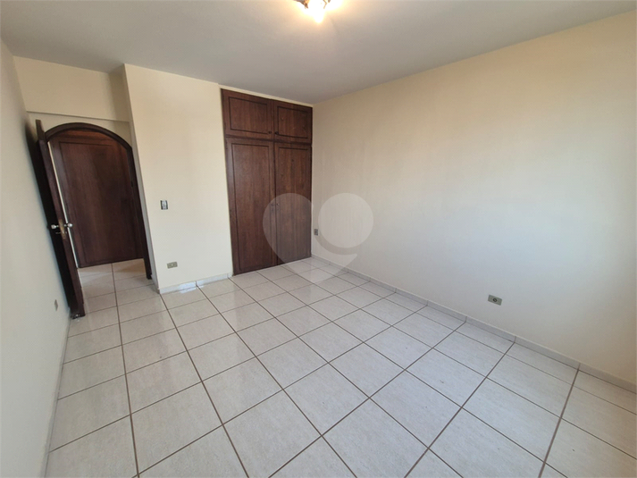 Foto REO1122582
