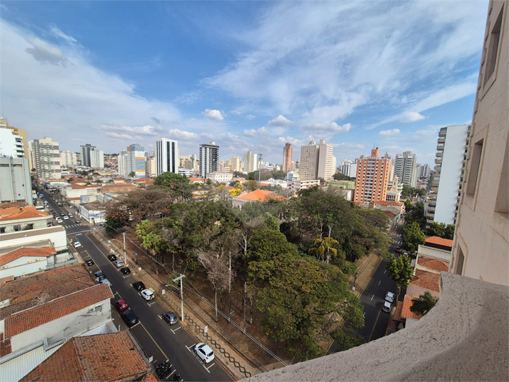 Foto REO1122582