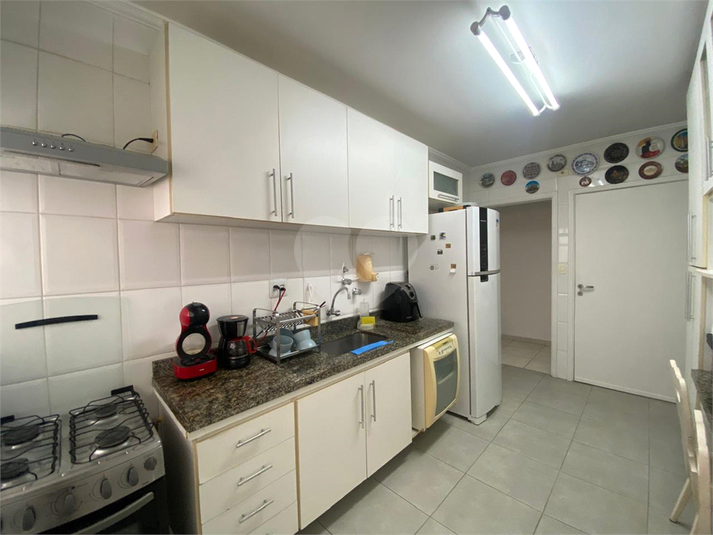 Foto REO1122583