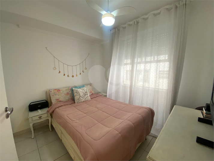 Foto REO1122583