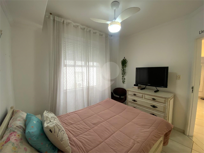 Foto REO1122583