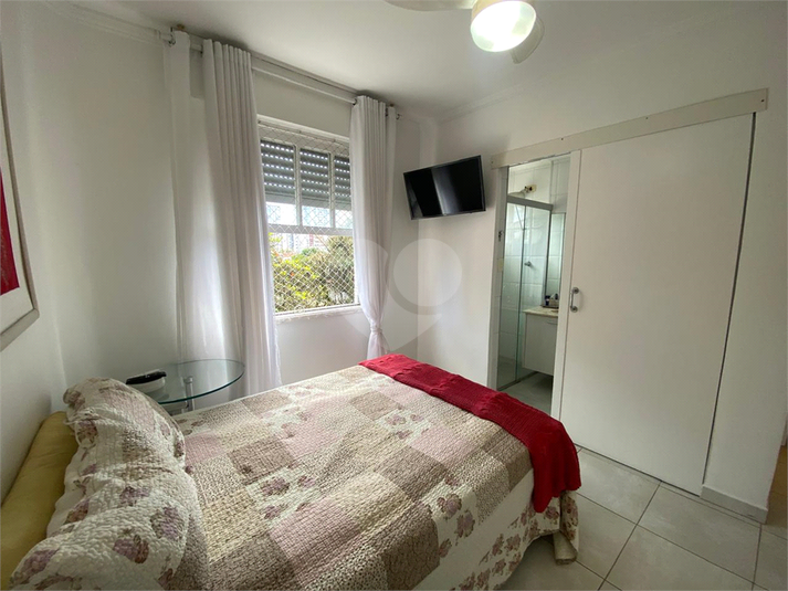 Foto REO1122583