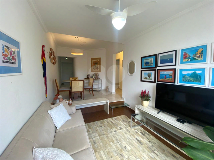 Foto REO1122583