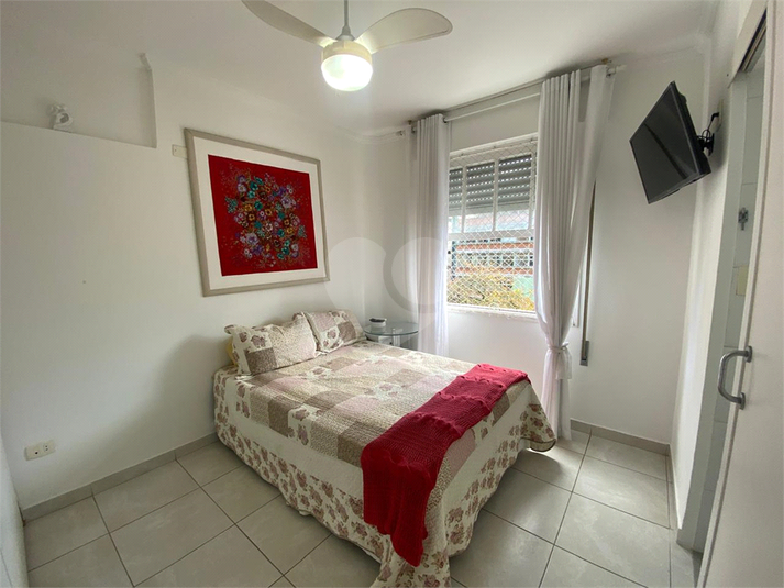 Foto REO1122583