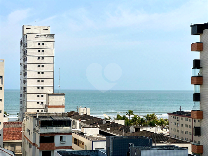Foto REO1122584