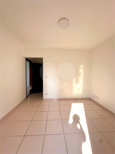 Foto REO1122584
