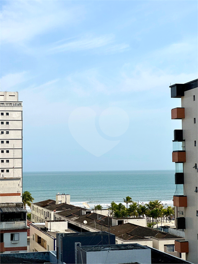 Foto REO1122584