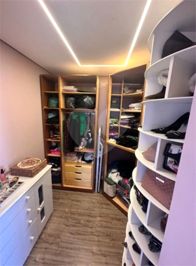 Foto REO1122585