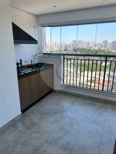 Foto REO1122585