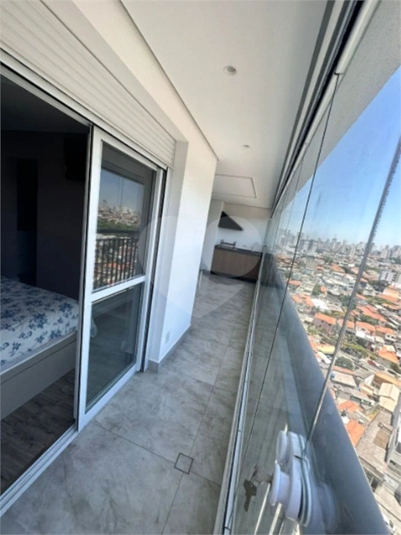 Foto REO1122585