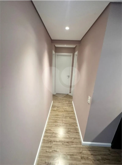 Foto REO1122585