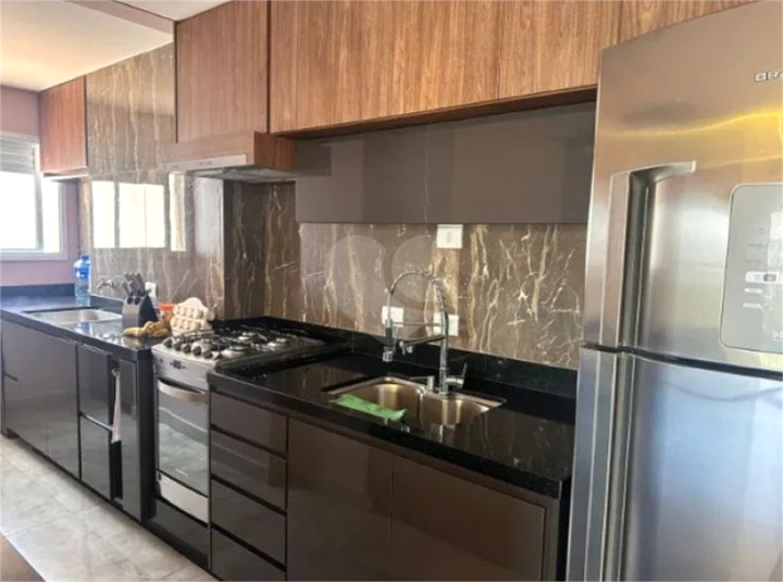 Foto REO1122585