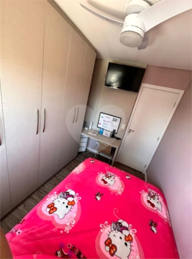 Foto REO1122585