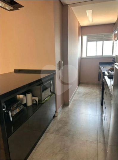 Foto REO1122585