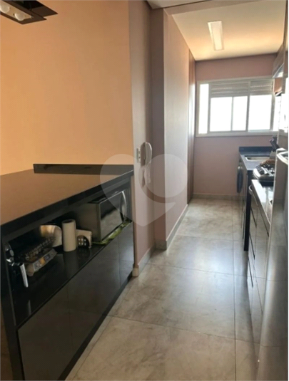 Foto REO1122585
