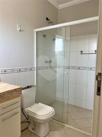 Foto REO1122586
