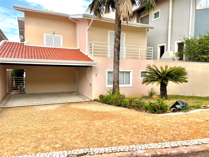Foto REO1122586