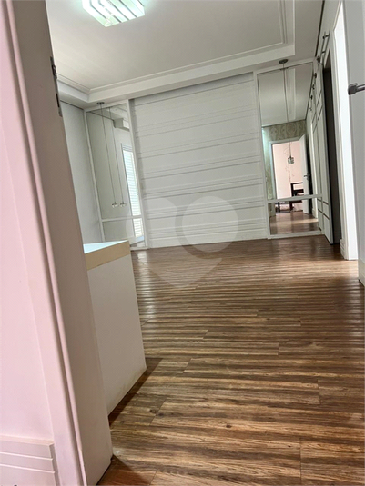 Foto REO1122586