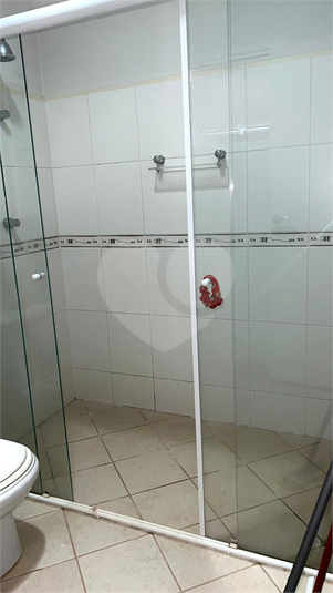 Foto REO1122586