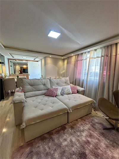 Foto REO1122587