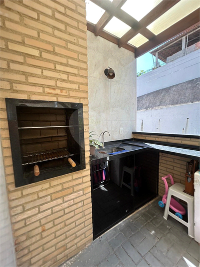 Foto REO1122587